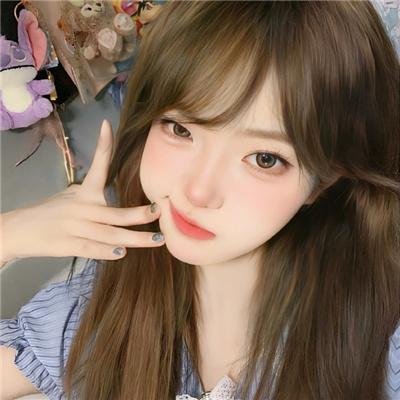 修女伊达