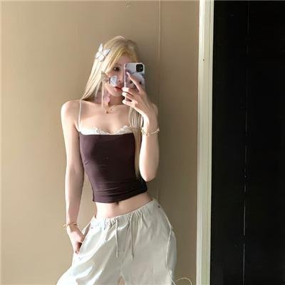 生命中的美好印记