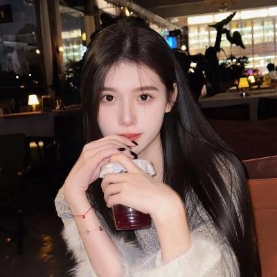 窈窕主妇