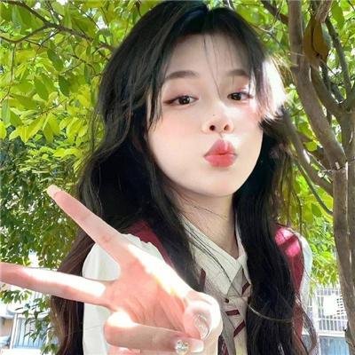 反斗马骝