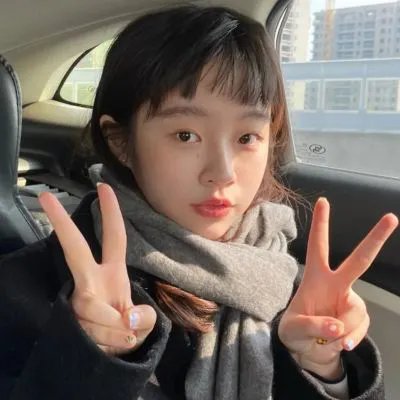 眼泪制造者