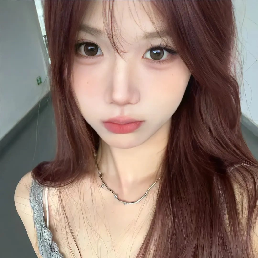 美男子