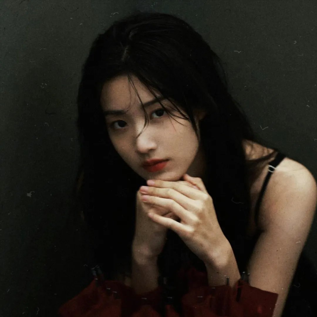 我的傻瓜老婆