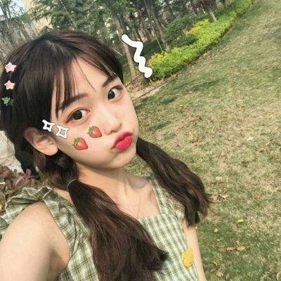 作画与做爱