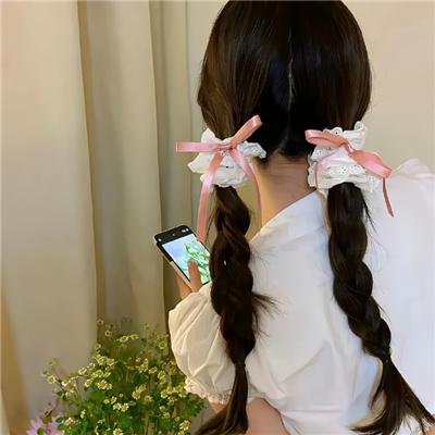 无业楼民粤语