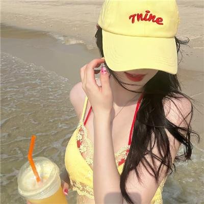 悬疑