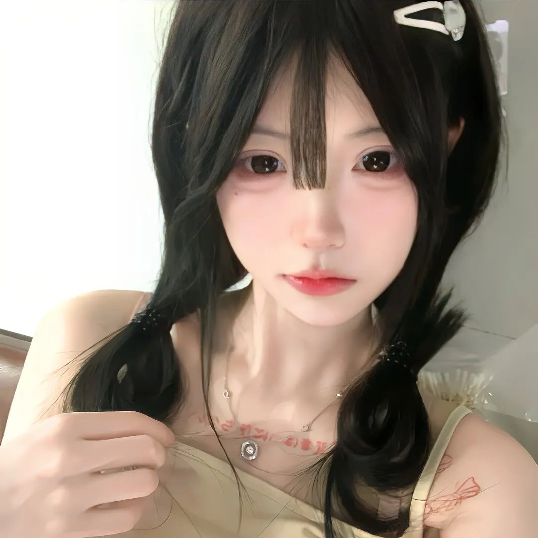 欲海杀人王