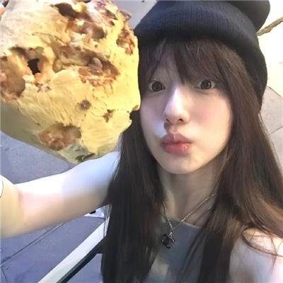 发酵吧,创业菌