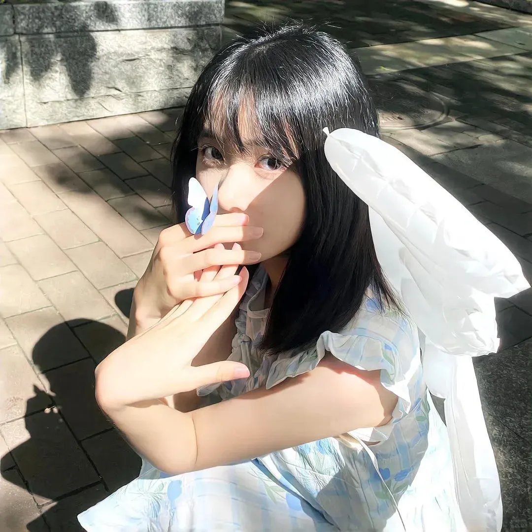 潮童假期