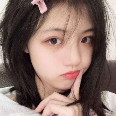 迷离档案国语