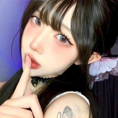 无限爱可能