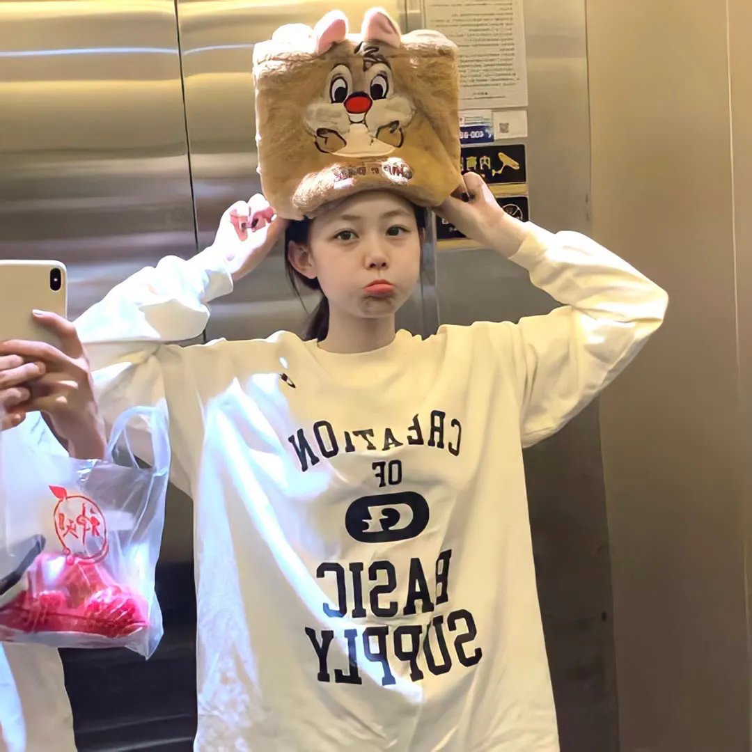 阿吟大人