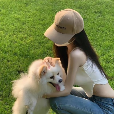 无防备孕记
