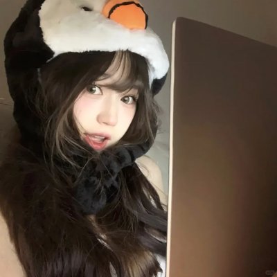 狐妖小红娘月红篇