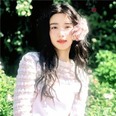 麻辣搞鬼派