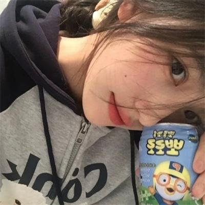 大小姐能有什么坏心眼呢