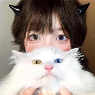 怪尸案