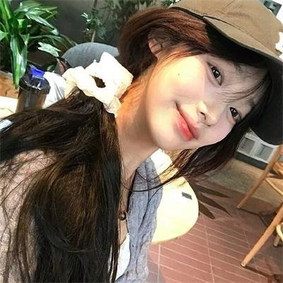 没事儿偷着乐