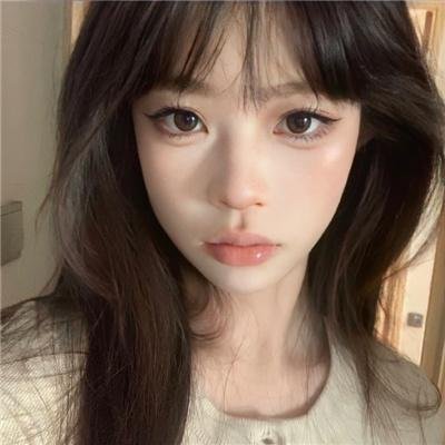 心电