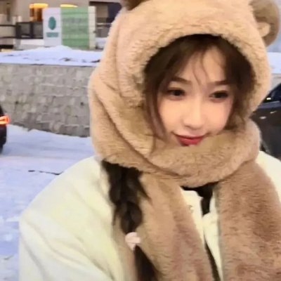 欢乐树的朋友们