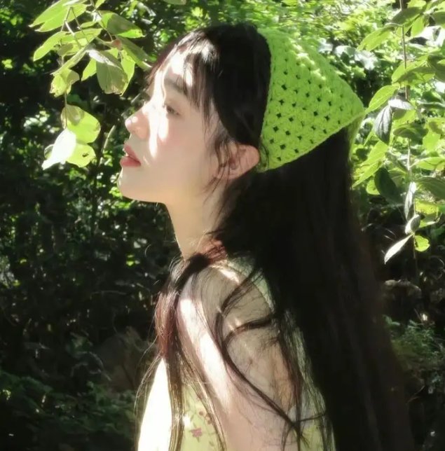 电影奇谭