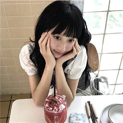 小佳人