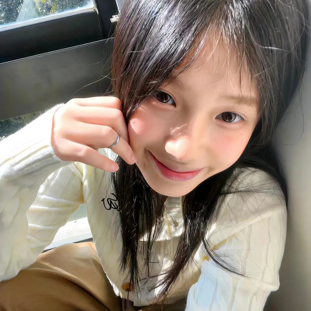麻醉性谋杀